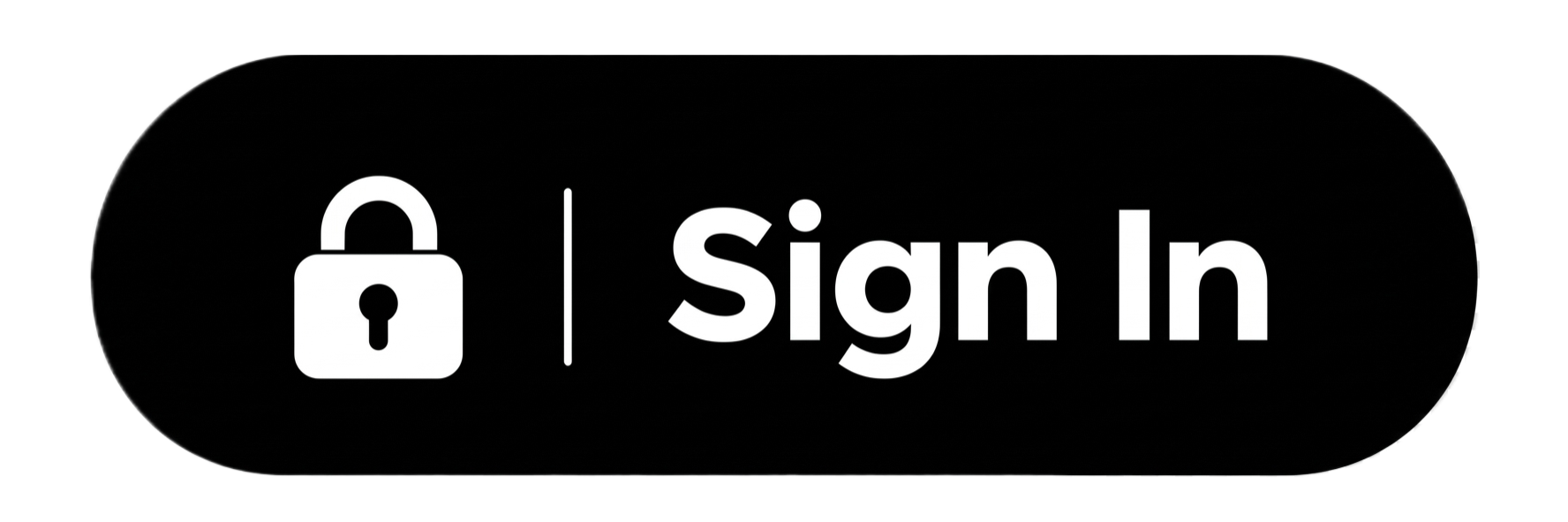 Sign In